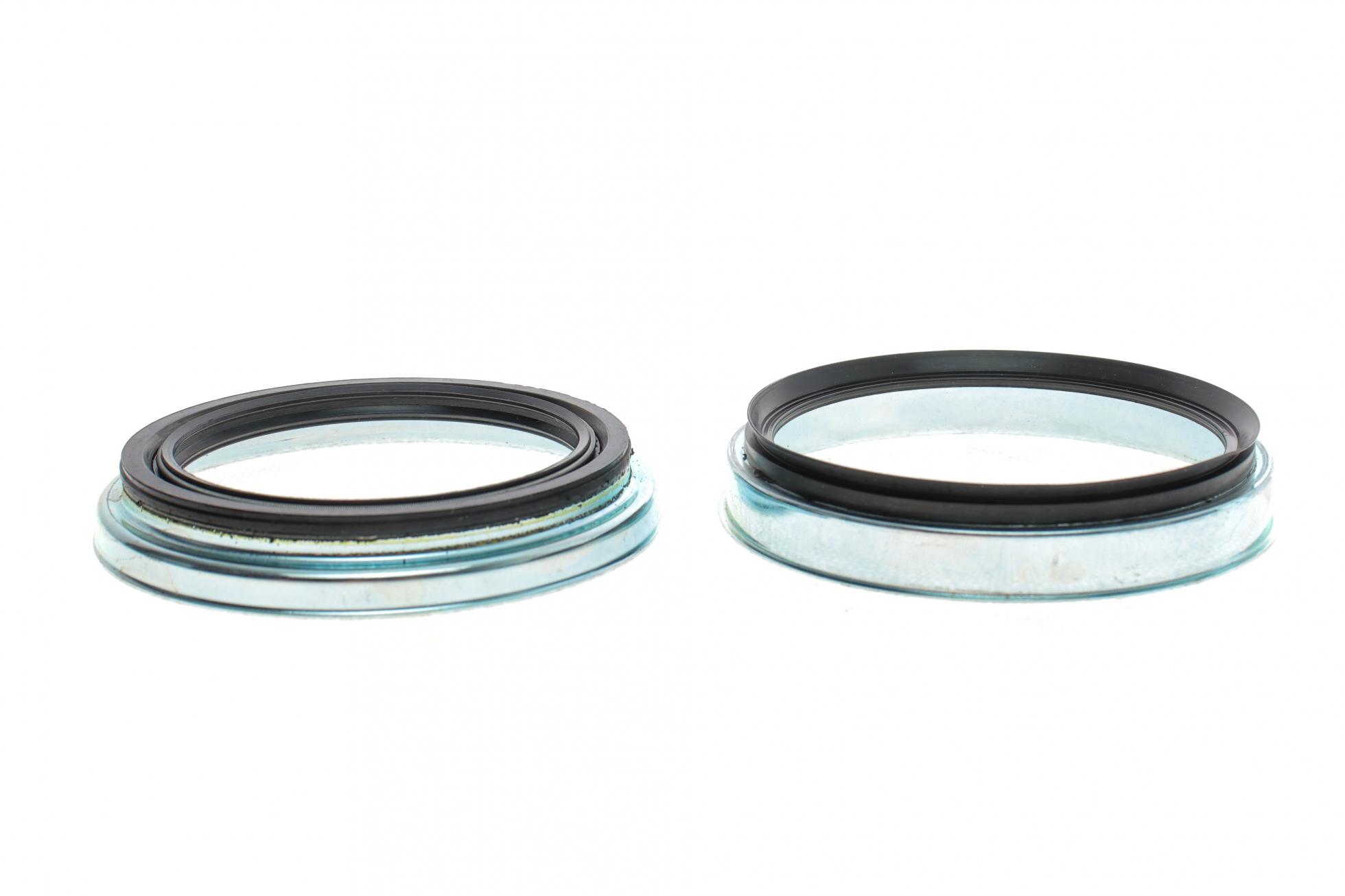 WBK9042 KAVO PARTS